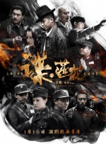 丰满少妇在线观看bd